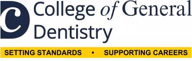 College of general dentistry